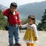Anurag Ahuja