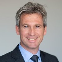 Gernot Dobetsberger