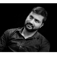 Sayed Nahid Anjum