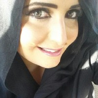 Samar Ibrahim