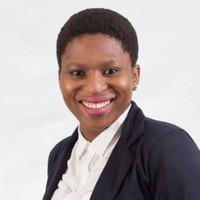 Ramadimetja Shirley Molomo