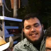 Esteban Gaitan