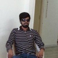 Rathod Kumar