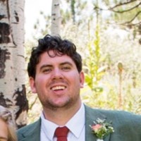 Adam Greenwood