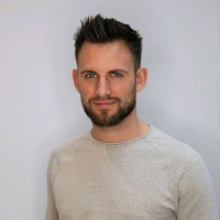 Nikolaj Hallund
