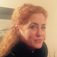 Loukia Kalaitzi