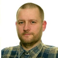 Paweł Głuchowski