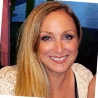 Michelle Brodeur