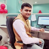 Nipender Yadav