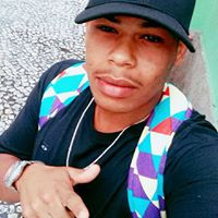 Matheus Santos