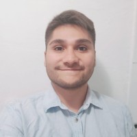 Jordán Aguilera Martínez