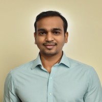 Prakash Walkoli