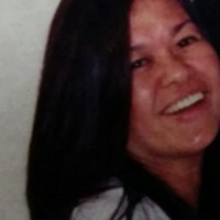 Mariapaz Torroba