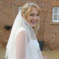 Kellie Tilling