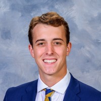 Cole Ryskamp