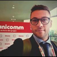 Marco Zuin