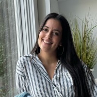 Synthia Delgado