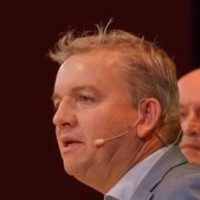 Reindert Augustijn