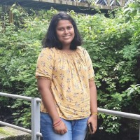 Diya Basu