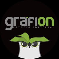 Gráfion Estúdio Editorial