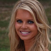 Rebekah Billingsley Carlton