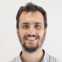 Tomás Fernández Cruzat