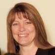 Shellie Colaizzi