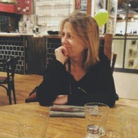 MARISA ALMAZOR LOPEZ