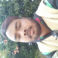 Pappu Kumar