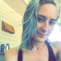 Jenna ege