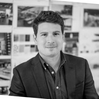 Alexander Defee, Aia