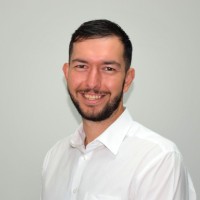 Daniel Poulton