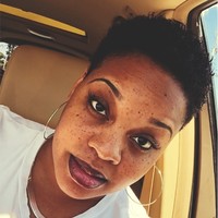 Jonita Irving