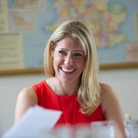 Gemma Goodson-Standen