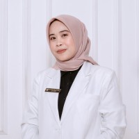 Firda Fasya
