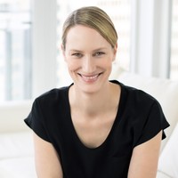 Allison Engst