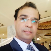Mirza Aslam Beg