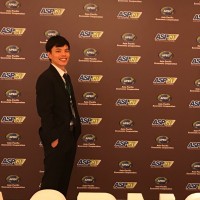 Gary Chen