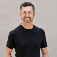 Nicholas Adamo