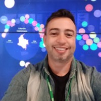 José de Jesús Leal Carvajalino