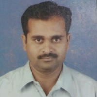 Vinay Vanahalli