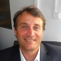 Aymeric Du Peloux