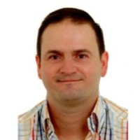 Francisco Javier Sainz Gonzalo