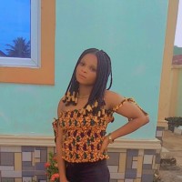 obinna eze
