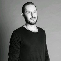 Karim Kassis