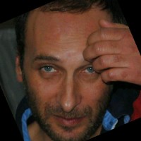 Tabellione Vittorio