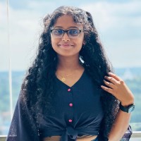 Anjana Weerasinghe