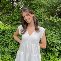 Olivia Zerwas