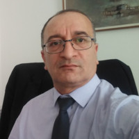 Halim Abdellatif