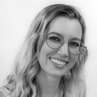 Katy Betz